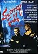 Sweeney Todd in Concert