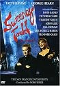 Sweeney Todd in Concert