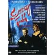 Sweeney Todd in Concert