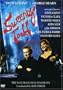 Sweeney Todd in Concert
