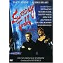 Sweeney Todd in Concert