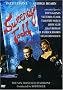 Sweeney Todd in Concert Sweeney Todd in Concert