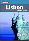 Lisbon