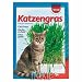Trixie Katzengras Nachfüllbeutel ab 5 Stück Pflanzenschale a 100 g