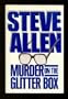Murder on the Glitter Box (Zebra Books)