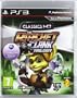 Ratchet & Clank - Hd Collection