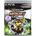 Ratchet & Clank - Hd Collection