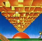 Monty Python and the Holy Grail [Rmst] [Australian Import]