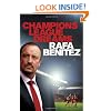 Champions League Dreams