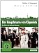 Produkt-Bild: Der Hauptmann von K&ouml;penick (Berlin Edition)
