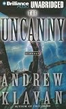 The Uncanny