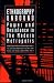 Books : Ethnography Unbound: Power and Resistance in the Modern Metropolis