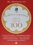 Secretos de longevidad. Consejos para vivir hasta los 100 (Spanish Edition)