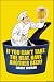 Art Poster, If You Can't Take the Heat, Have Another Beer - Harry S. Truman - x
