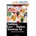 Ambition and Love in Modern American Art