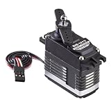 8126 DS1213 Digital Std MG Servo by ACE