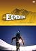 Expeditions Vol.3  ヒマラヤ:生命の灯火 [DVD]
