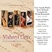Midwest Clinic 2007: New South Wales State Schools Symphonic Wind Ensemble
