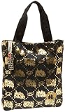HARAJUKU LOVERS BISHOUJO Small Tote