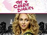 The Carries Diaries: The Carrie Diaries: The Complete First Season