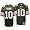 Brady Quinn Youth Replica Browns Jersey (Small)