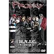 H.N.I.C., Pt. 2 - The Video Collection