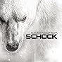 Schock
