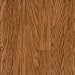 Tarkett Preference Plus NT - Oaken 6 Cumin Vinyl Flooring