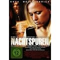 Nachtspuren