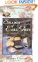 Shades of Earl Grey (A Tea Shop Mystery)