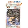 Shades of Earl Grey (A Tea Shop Mystery)