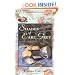 Shades of Earl Grey (A Tea Shop Mystery)
