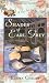 Search : Shades of Earl Grey (A Tea Shop Mystery)