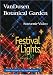 VanDusen Garden Festival of Lights
