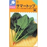 �t�`�Ď���p��!!�@�T�}�[�g�b�v�@����:1000��