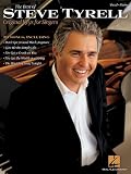 The Best of Steve Tyrell