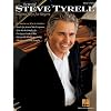 The Best of Steve Tyrell