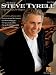 The Best of Steve Tyrell (Vocal Piano)