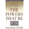 The Powers That Be