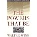 The Powers That Be