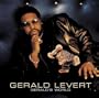 Made To Love Ya (LP Version)