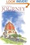Unfinished Journey: The Church 40 Years after Vatican II