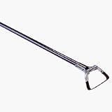 Loop Hoe Edger