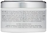 L'Oreal Paris Revitalift Bright Reveal Peel Pads, 30  Pre-Soaked Pads