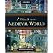 The best English language historical atlases out there
