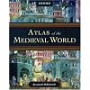 Atlas of the Medieval World