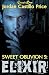 Sweet Oblivion 5: Elixir