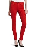 Joe’s Jeans Women’s Skinny Ankle Jean