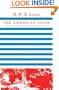 The American Adam (Phoenix Books)
