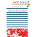 The American Adam (Phoenix Books)